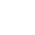 small_zen_logo_120_white